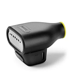 KARCHER Nastavak za paročistač za odeću 2.863-332.0