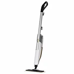 KARCHER SC 2 Upright Paročistač
