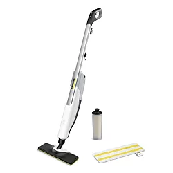 KARCHER SC 2 Upright Paročistač