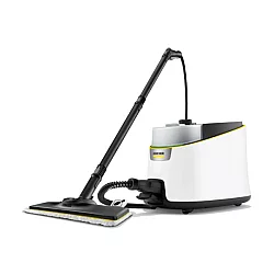 KARCHER SC 4 Deluxe paročistač