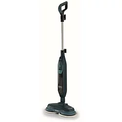 ARIETE Štapni paročistač AR4178BL