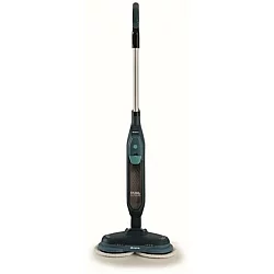 ARIETE Štapni paročistač AR4178BL