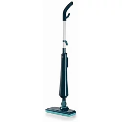 ARIETE Štapni paročistač AR4179BL