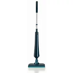 ARIETE Štapni paročistač AR4179BL