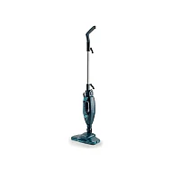 ARIETE Paročistač STEAM MOP 4175BL