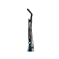 ARIETE Paročistač STEAM MOP 4175BL