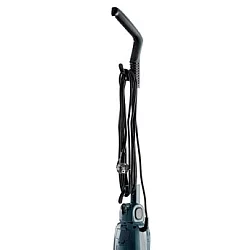 ARIETE Paročistač STEAM MOP 4175BL