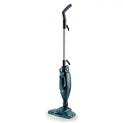 ARIETE Paročistač STEAM MOP 4175BL