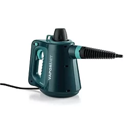 ARIETE VAPORIJET AR4137BL