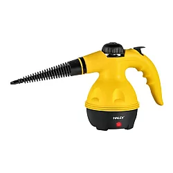 HALEY HY3930 Paročistač 1000W