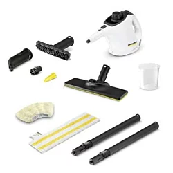 KARCHER SC 1 EasyFix Paročistač, 1200W OUTLET