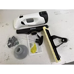 KARCHER WV 2 PLUS Akumulatorski usisivač za prozore beli (1.633-640.0) OUTLET