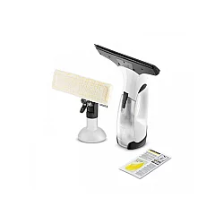 KARCHER WV 2 PLUS Akumulatorski usisivač za prozore beli (1.633-640.0) OUTLET