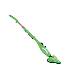 COLOSSUS Paročistač CSS-4100C OUTLET 2