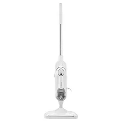 SENCOR Paročistač SSC 6010WH/1500W/2u1