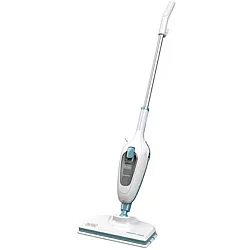 BLACK&DECKER Paročistač FSM13E1 OUTLET