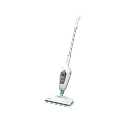 BLACK&DECKER Paročistač FSM13E1 OUTLET