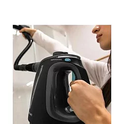 CECOTEC Paročistač Hydrosteam 1300