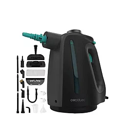 CECOTEC Paročistač Hydrosteam 1300