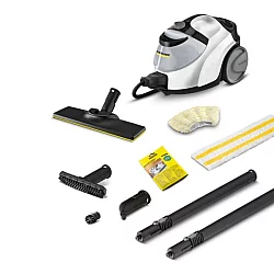 KARCHER SC 5 EASYFIX Paročistač (1.512-660.0)