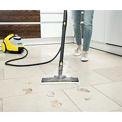 KARCHER SC 5 EASYFIX Paročistač (1.512-660.0)