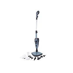 Fuego WHL-801 Paročistač