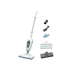 BLACK&DECKER FSMH13E5 Štapni paročistač