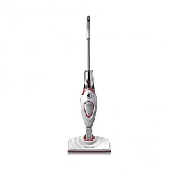 BLACK&DECKER BDS1616R Štapni paročistač