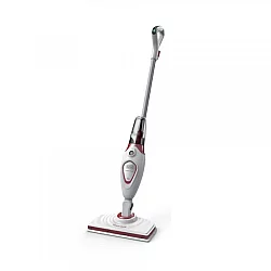 BLACK&DECKER BDS1616R Štapni paročistač