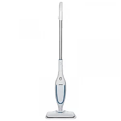 GORENJE Paročistač SC1200W