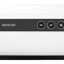 SENCOR SVS 1010WH Aparat za vakumiranje