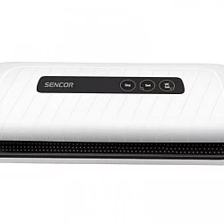 SENCOR SVS 1010WH Aparat za vakumiranje