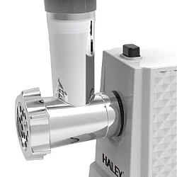 HALEY HY1319 Mašina za mlevenje mesa 2800W