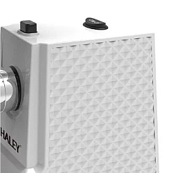 HALEY HY1319 Mašina za mlevenje mesa 2800W