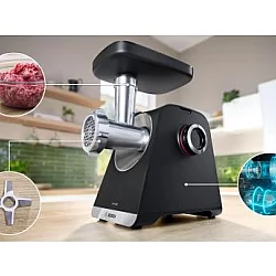 BOSCH MFWS660B Mašina za mlevenje mesa
