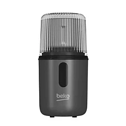 BEKO CO 8460 Mlin za kafu