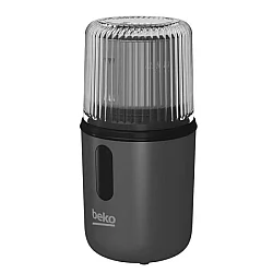 BEKO CO 8460 Mlin za kafu