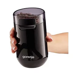 GORENJE Mlin za kafu Gorenje SMK150SB