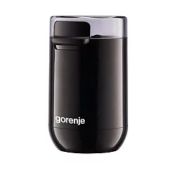 GORENJE Mlin za kafu Gorenje SMK150SB