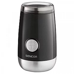 SENCOR Električni mlin za kafu CG 2051BK