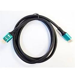 STARS SOLUTIONS Kabl Stars Solutions HDMI na HDMI M/M v2.1 5m