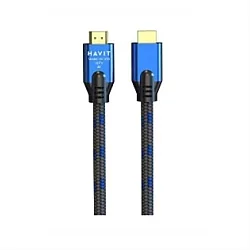 Havit HV-X90 HDMI kabl 1.5m