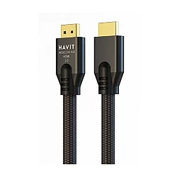 Havit HV-X90 HDMI kabl 3m