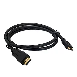 Havit HV-X93 HDMI kabl 1.8m