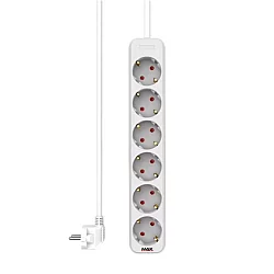 MAX MPS-106-5M