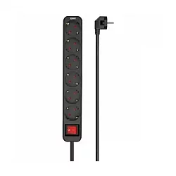 MAX MAX ps mps-306sopb-1.4m Produžni KABL