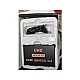 LINKOM HDMI Switch 4K 3x1 OUTLET