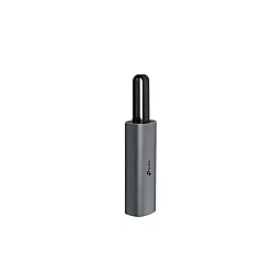 TP LINK Adapter UE302C USB-C -> RJ45 2.5 Gigabit Ethernet Network