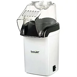 BAUER PM-200 Dely Aparat za kokice