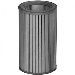BEKO ATP7100HF filter za prečišćivač vazduha